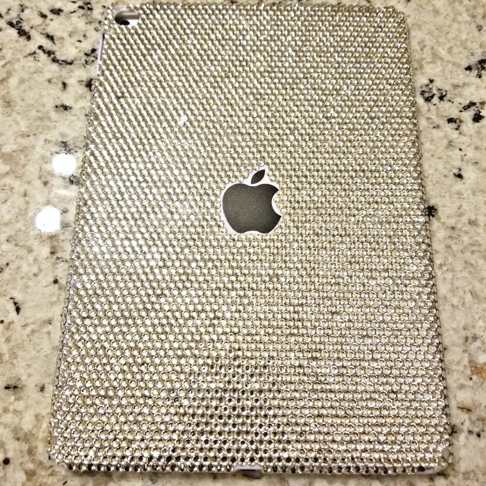 Apple Ipad Air
